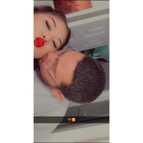 rosa_montez